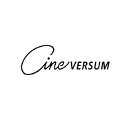 CINE VERSUM